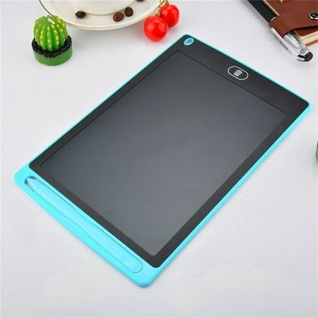 LCD Tablet