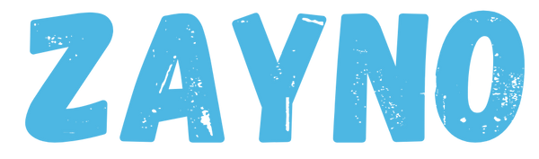 zayno Toys